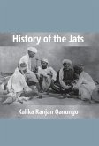 History Of The Jats History Of The Jats