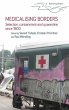 Medicalising borders (eBook, ePUB) - Bild 1