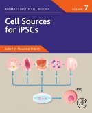 Cell Sources for iPSCs (eBook, PDF)