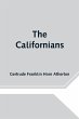 The Californians - Bild 1