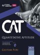 CAT 2021 Quantitative Aptitude by... - Bild 1