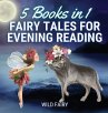 Fairy Tales for Evening Reading - Bild 1