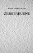 Zerstreuung (eBook, ePUB) - Bild 1