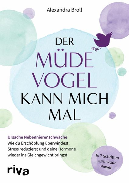 Der müde Vogel kann mich mal (eBook, ePUB) Der müde Vogel kann mich mal (eBook, ePUB)