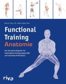 Functional-Training-Anatomie (eBook, PDF)