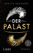 Der Palast (eBook, ePUB) - Bild 1