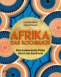 Afrika - Das Kochbuch (eBook, ePUB) - Bild 1