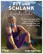 Fit und schlank durchs Jahr (eBook,... - Bild 1