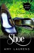 Shoe (Inklet, #65) (eBook, ePUB) - Bild 1