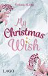 My Christmas Wish (eBook, PDF) - Bild 1