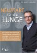 Neustart für die Lunge (eBook, ePUB) - Bild 1