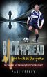 Back from the Dead and Back in the Game... - Bild 1