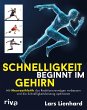 Schnelligkeit beginnt im Gehirn (eBook,... - Bild 1