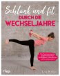 Schlank und fit durch die Wechseljahre... - Bild 1