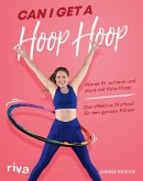 Can I Get A Hoop Hoop (eBook, PDF)
