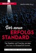 Der neue Erfolgsstandard (eBook, PDF) - Bild 1