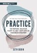 Practice (eBook, PDF) - Bild 1