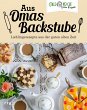 Aus Omas Backstube (eBook, PDF) - Bild 1
