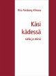 Käsi kädessä (eBook, ePUB) - Bild 1