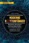 Moderne Rattenfänger (eBook, PDF)