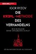 Die Kreml-Methode des Verhandelns... - Bild 1