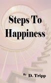 Steps to Happiness (eBook, ePUB)
