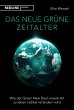 Das neue grüne Zeitalter (eBook, ePUB) - Bild 1