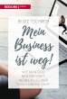 Mein Business ist weg (eBook, ePUB) - Bild 1