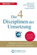 Die 4 Disziplinen der Umsetzung (eBook,... - Bild 1