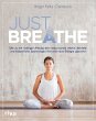 Just breathe (eBook, PDF) - Bild 1