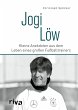 Jogi Löw (eBook, PDF) - Bild 1