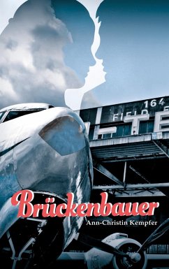 Brückenbauer (eBook, ePUB)