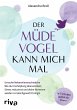 Der müde Vogel kann mich mal (eBook,... - Bild 1