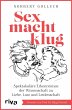 Sex macht klug (eBook, PDF) - Bild 1