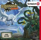 Schleich Eldrador Creatures