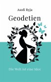 Geodetien (eBook, ePUB)