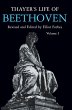 Thayer's Life of Beethoven, Part I... - Bild 1
