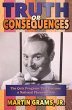 Truth or Consequences: The Quiz Program... - Bild 1