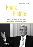 Frank Elstner (eBook, ePUB)