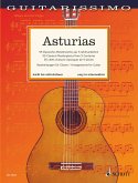 Asturias (eBook, PDF)