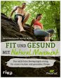 Fit und gesund mit Natural Movement... - Bild 1