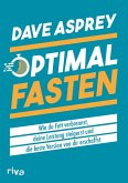 Optimal fasten (eBook, PDF)