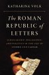 The Roman Republic of Letters (eBook,... - Bild 1