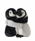 Wärmekissen Warmies® Kuschel-Freunde Pinguine
