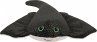 Warmies 1224 - Manta-Rochen,... - Bild 1