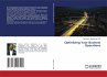 Optimizing Your Business Operations - Bild 1