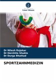 SPORTZAHNMEDIZIN