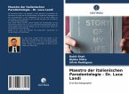 Maestro der italienischen Parodontologie - Dr. Luca Landi