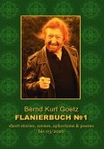 FLANIERBUCH 1