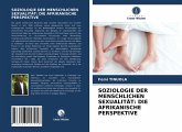 SOZIOLOGIE DER MENSCHLICHEN SEXUALITÄT: DIE AFRIKANISCHE PERSPEKTIVE